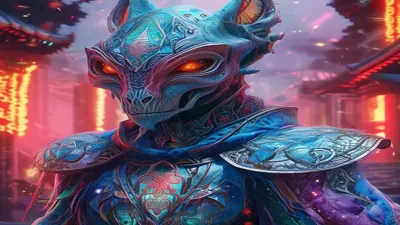 9月4日最新！亡灵杀手礼包码大放送，错过等一年！